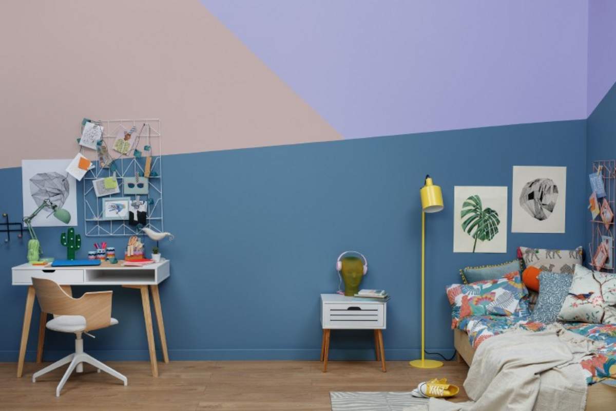 2. Більше грайливості 2. Більше грайливості