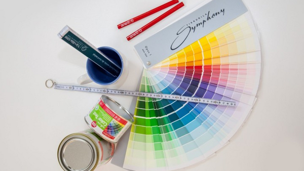 Поради Поради