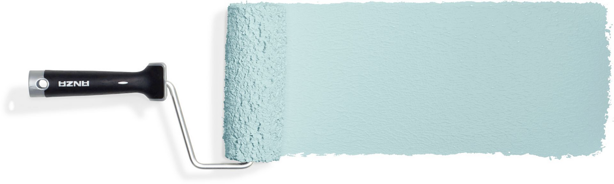 Під час обробки