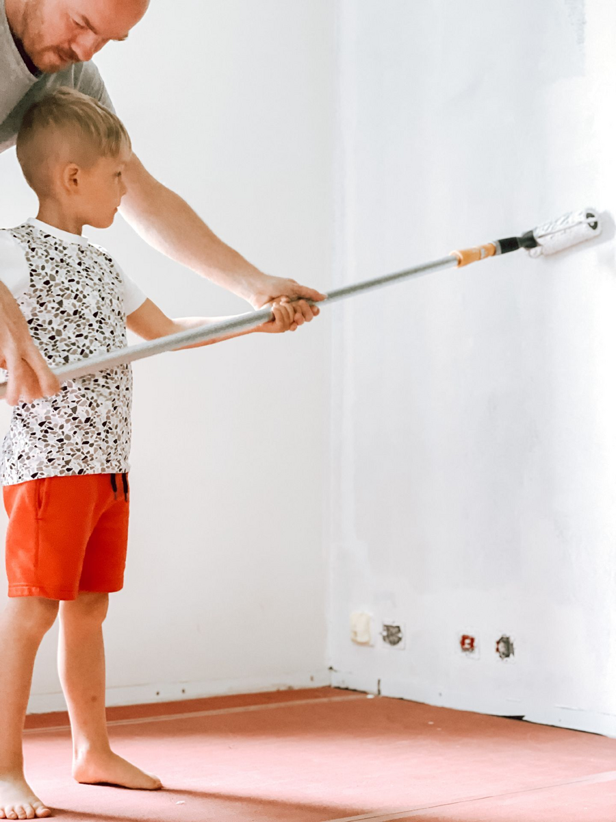 Після обробки